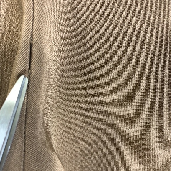 C'est Bon Riding Breeches Jodhpurs Leggings - Picture 5 of 8